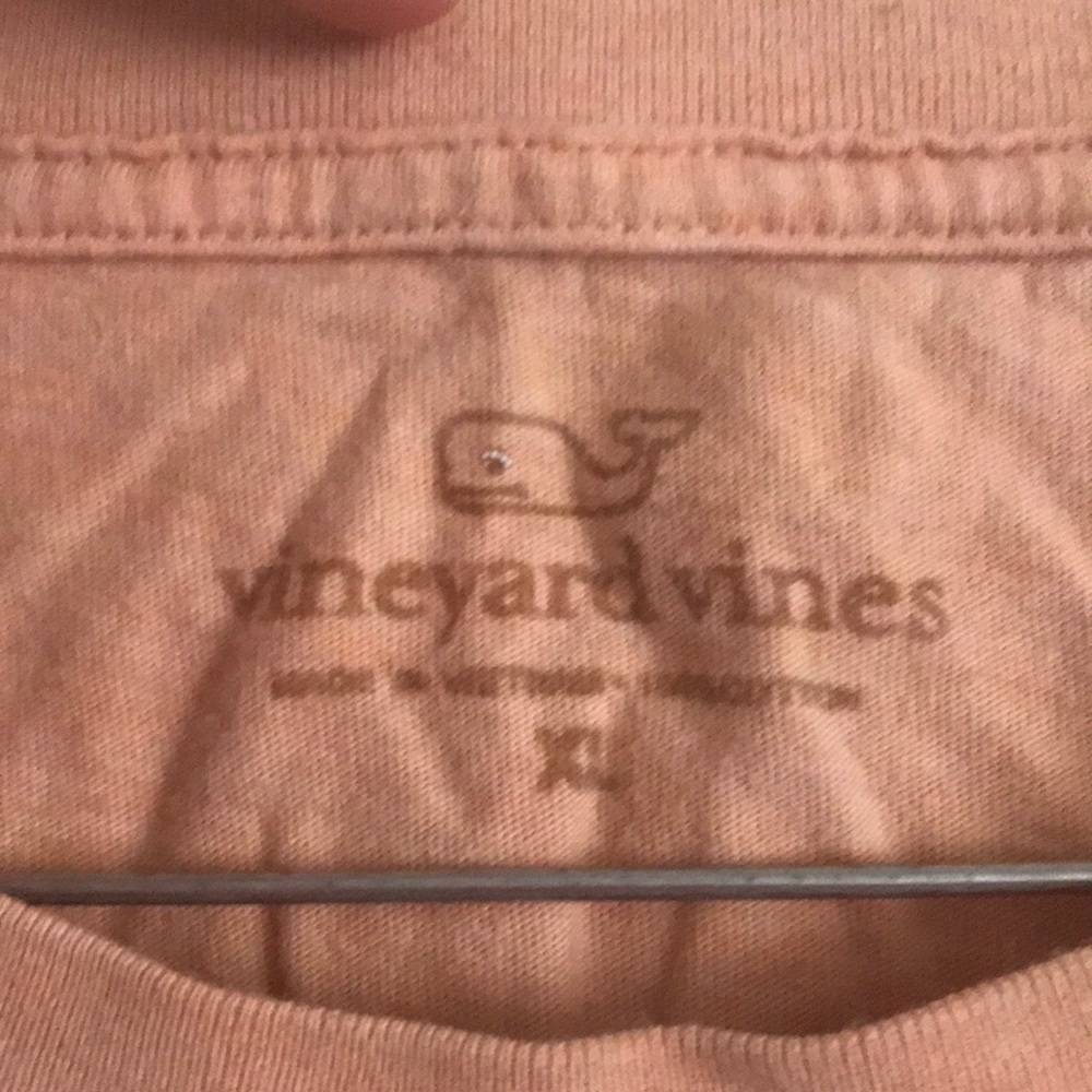 Vineyard Vine T-Shirt